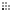 βָϹ ǩ